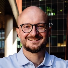 Adam Heleniak